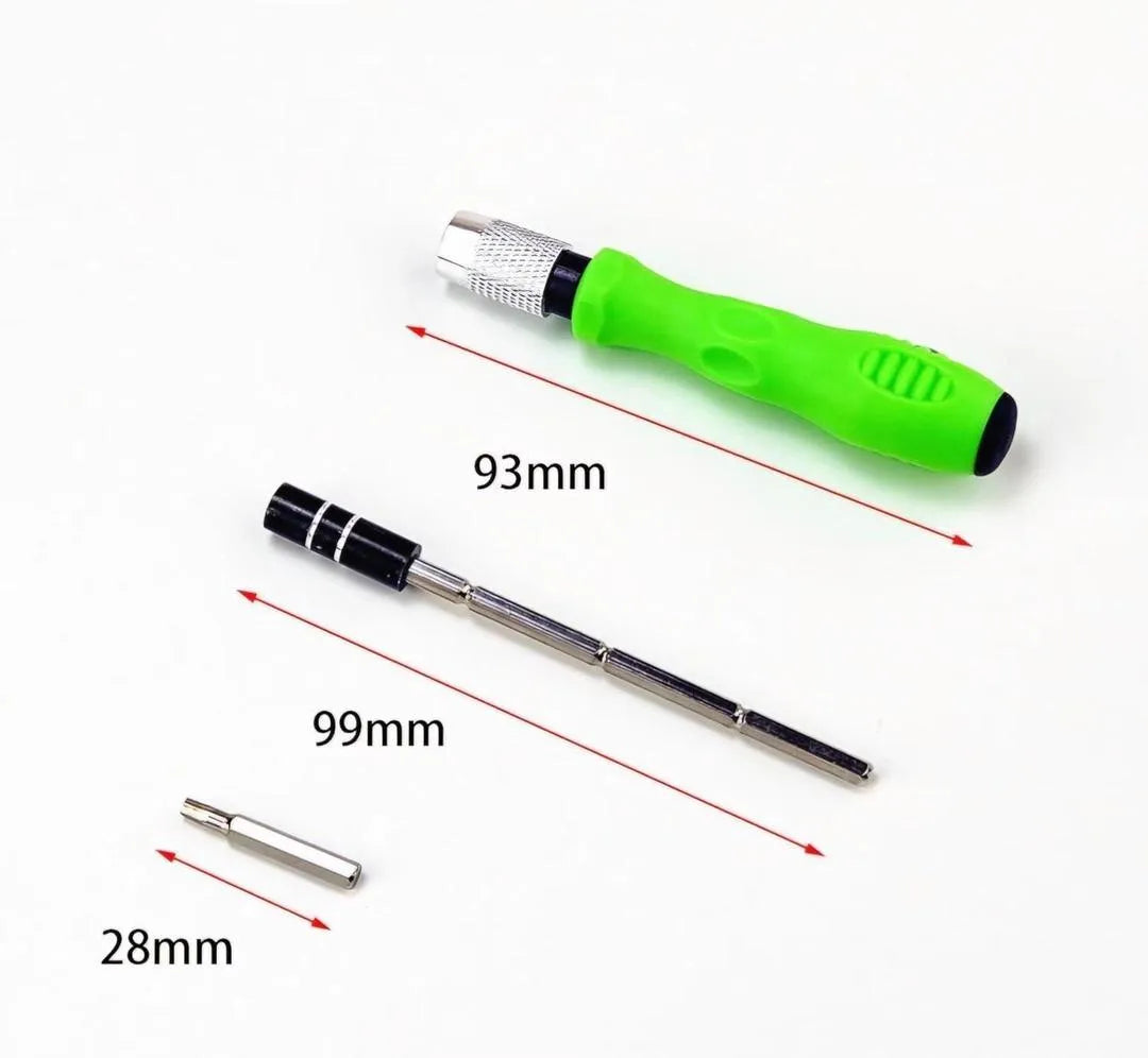 Buy : Solar Powered Lantern with USB Charging & 3 Modes.... Get : 32 in 1 Precision Screwdriver Set with Green Handle