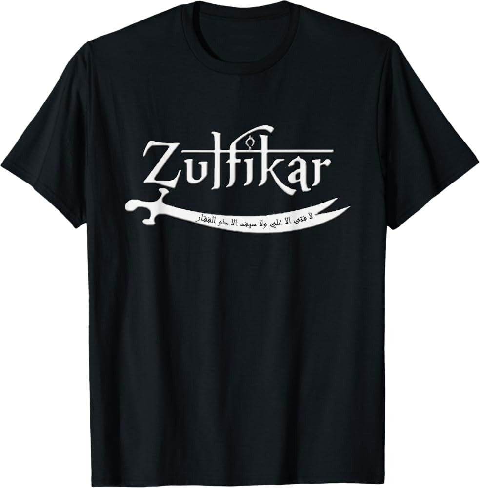 Customized T-Shirt High Quality PC Cotton Material